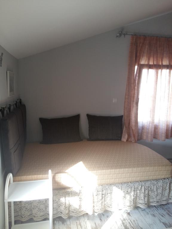 קסאנטי Villa Alexander מראה חיצוני תמונה